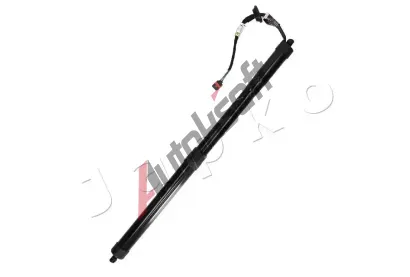 JAPKO Elektromotor, zadn� dve�e JPK ZJ-0305L, ZJ-0305L