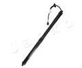 Elektromotor, zadn� dve�e&nbsp;JAPKO&nbsp;&dash;&nbsp;JPK ZJ-0305R