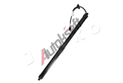 JAPKO Elektromotor, zadní dveře JPK ZJ-0305R, ZJ-0305R JAPKO Elektromotor, zadní dveře JPK ZJ-0305R, ZJ-0305R