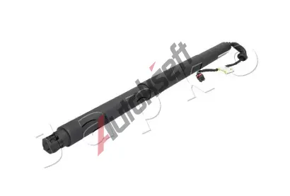 JAPKO Elektromotor, zadn� dve�e JPK ZJ-0903L, ZJ-0903L