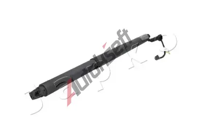 JAPKO Elektromotor, zadn� dve�e JPK ZJ-0903R, ZJ-0903R