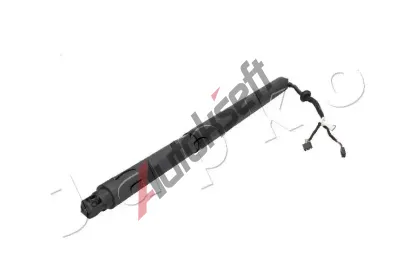 JAPKO Elektromotor, zadní dveře JPK ZJ-0906L, ZJ-0906L JAPKO Elektromotor, zadní dveře JPK ZJ-0906L, ZJ-0906L