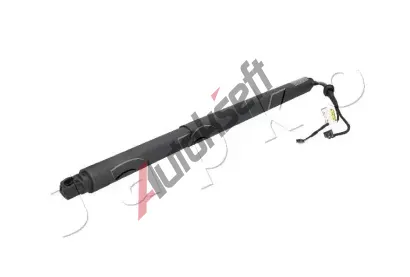 JAPKO Elektromotor, zadní dveře JPK ZJ-0906R, ZJ-0906R JAPKO Elektromotor, zadní dveře JPK ZJ-0906R, ZJ-0906R