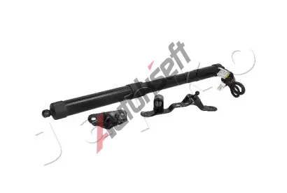 JAPKO Plynov� vzp�ra zavazadlov�ho prostoru JPK ZJ-2001L, ZJ-2001L