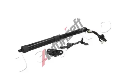 JAPKO Plynová vzpěra zavazadlového prostoru JPK ZJ-2001R, ZJ-2001R JAPKO Plynová vzpěra zavazadlového prostoru JPK ZJ-2001R, ZJ-2001R