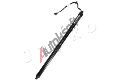 JAPKO Elektromotor, zadn� dve�e JPK ZJ-HY03L, ZJ-HY03L