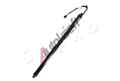 JAPKO Elektromotor, zadn� dve�e JPK ZJ-HY03R, ZJ-HY03R