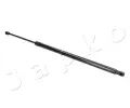 Plynov� vzp�ra zavazadlov�ho prostoru&nbsp;JAPKO&nbsp;&dash;&nbsp;JPK ZSJ00007
