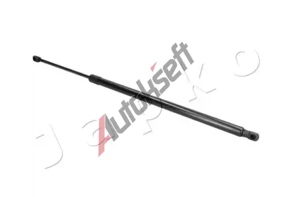 JAPKO Plynov� vzp�ra zavazadlov�ho prostoru JPK ZSJ00007, ZSJ00007