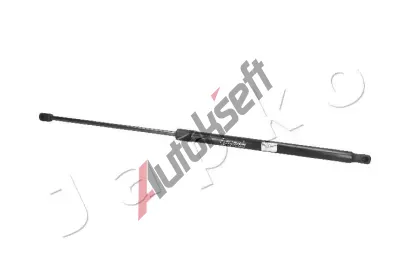 JAPKO Plynov� vzp�ra zavazadlov�ho prostoru JPK ZSJ00015, ZSJ00015