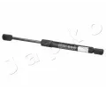 Plynov� vzp�ra zavazadlov�ho prostoru&nbsp;JAPKO&nbsp;&dash;&nbsp;JPK ZSJ00019