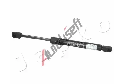 JAPKO Plynov� vzp�ra zavazadlov�ho prostoru JPK ZSJ00019, ZSJ00019