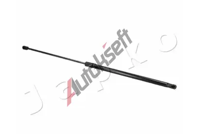 JAPKO Plynov� vzp�ra zavazadlov�ho prostoru JPK ZSJ00020, ZSJ00020