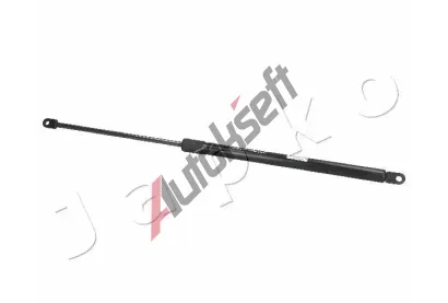 JAPKO Plynov� vzp�ra zavazadlov�ho prostoru JPK ZSJ00024, ZSJ00024