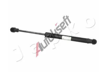 JAPKO Plynov� vzp�ra zavazadlov�ho prostoru JPK ZSJ00025, ZSJ00025
