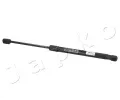 Plynov� vzp�ra zavazadlov�ho prostoru&nbsp;JAPKO&nbsp;&dash;&nbsp;JPK ZSJ00028