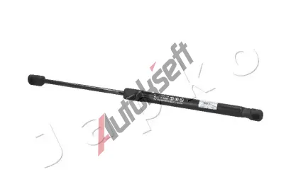 JAPKO Plynov� vzp�ra zavazadlov�ho prostoru JPK ZSJ00028, ZSJ00028