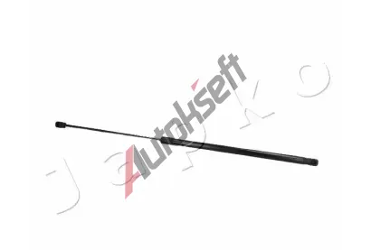 JAPKO Plynov� vzp�ra zavazadlov�ho prostoru JPK ZSJ00031, ZSJ00031