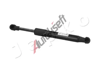 JAPKO Plynová vzpěra zavazadlového prostoru JPK ZSJ01008, ZSJ01008 JAPKO Plynová vzpěra zavazadlového prostoru JPK ZSJ01008, ZSJ01008