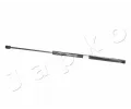 Plynov� vzp�ra zavazadlov�ho prostoru&nbsp;JAPKO&nbsp;&dash;&nbsp;JPK ZSJ01009