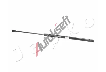 JAPKO Plynov� vzp�ra zavazadlov�ho prostoru JPK ZSJ01009, ZSJ01009