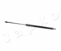 Plynov� vzp�ra zavazadlov�ho prostoru&nbsp;JAPKO&nbsp;&dash;&nbsp;JPK ZSJ01010