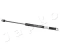 Pneumatick� vzp�ra kapoty motoru&nbsp;JAPKO&nbsp;&dash;&nbsp;JPK ZSJ01012