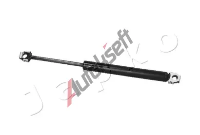 JAPKO Pneumatická vzpěra kapoty motoru JPK ZSJ01018, ZSJ01018 JAPKO Pneumatická vzpěra kapoty motoru JPK ZSJ01018, ZSJ01018