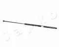 Plynov� vzp�ra zavazadlov�ho prostoru&nbsp;JAPKO&nbsp;&dash;&nbsp;JPK ZSJ01024