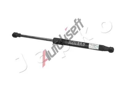 JAPKO Pneumatická vzpěra kapoty motoru JPK ZSJ01033, ZSJ01033 JAPKO Pneumatická vzpěra kapoty motoru JPK ZSJ01033, ZSJ01033