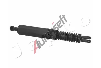 JAPKO Plynov� vzp�ra zavazadlov�ho prostoru JPK ZSJ01037, ZSJ01037