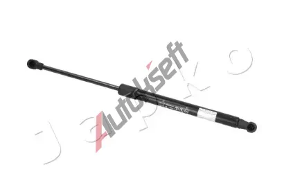 JAPKO Pneumatick� vzp�ra kapoty motoru JPK ZSJ01043, ZSJ01043