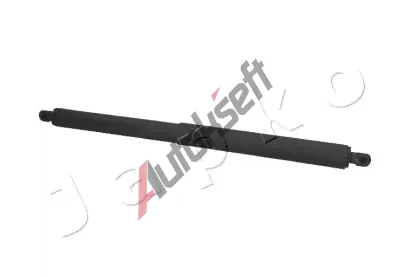 JAPKO Plynov� vzp�ra zavazadlov�ho prostoru JPK ZSJ01045, ZSJ01045