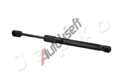 JAPKO Pneumatická vzpěra kapoty motoru JPK ZSJ01046, ZSJ01046 JAPKO Pneumatická vzpěra kapoty motoru JPK ZSJ01046, ZSJ01046