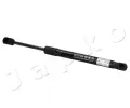 Pneumatick� vzp�ra kapoty motoru&nbsp;JAPKO&nbsp;&dash;&nbsp;JPK ZSJ01049