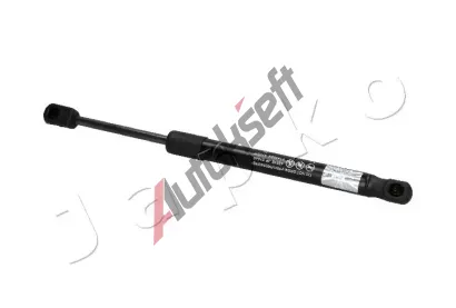JAPKO Pneumatick� vzp�ra kapoty motoru JPK ZSJ01049, ZSJ01049