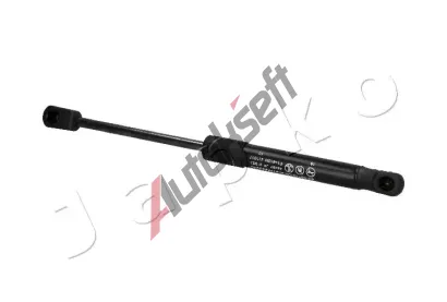 JAPKO Pneumatick� vzp�ra kapoty motoru JPK ZSJ01053, ZSJ01053