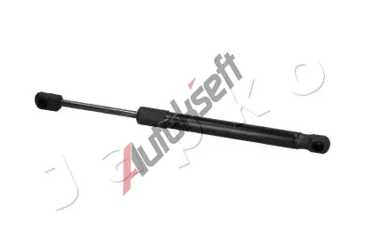 JAPKO Pneumatick� vzp�ra kapoty motoru JPK ZSJ01054, ZSJ01054
