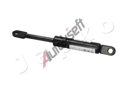 JAPKO Plynov� vzp�ra zavazadlov�ho prostoru JPK ZSJ01056, ZSJ01056