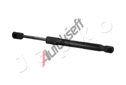 JAPKO Plynov� vzp�ra zavazadlov�ho prostoru JPK ZSJ01063, ZSJ01063