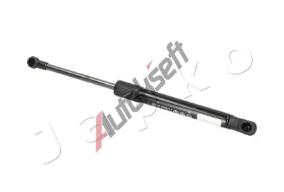 JAPKO Plynová vzpěra zavazadlového prostoru JPK ZSJ01068, ZSJ01068 JAPKO Plynová vzpěra zavazadlového prostoru JPK ZSJ01068, ZSJ01068