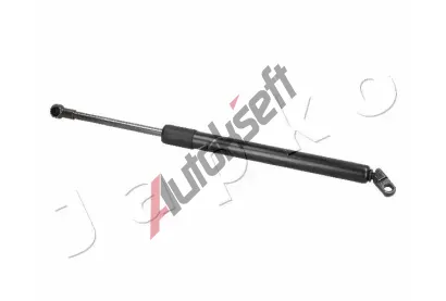 JAPKO Plynová vzpěra zavazadlového prostoru JPK ZSJ01072, ZSJ01072 JAPKO Plynová vzpěra zavazadlového prostoru JPK ZSJ01072, ZSJ01072