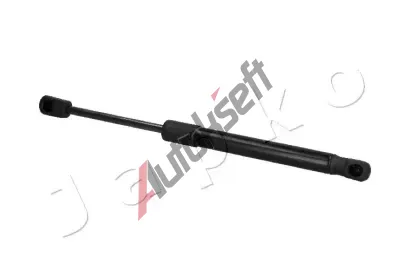 JAPKO Pneumatick� vzp�ra kapoty motoru JPK ZSJ01074, ZSJ01074