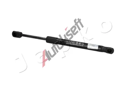 JAPKO Pneumatick� vzp�ra kapoty motoru JPK ZSJ01095, ZSJ01095