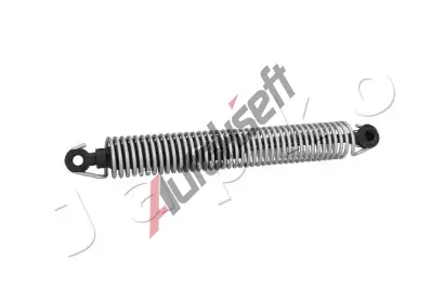 JAPKO Plynová vzpěra zavazadlového prostoru JPK ZSJ01102, ZSJ01102 JAPKO Plynová vzpěra zavazadlového prostoru JPK ZSJ01102, ZSJ01102