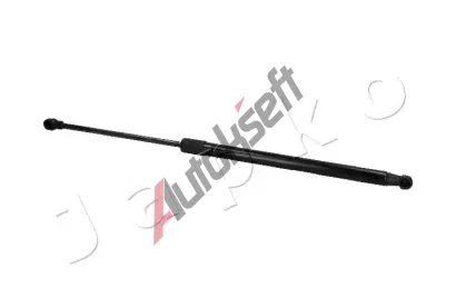 JAPKO Plynov� vzp�ra zavazadlov�ho prostoru JPK ZSJ02012, ZSJ02012