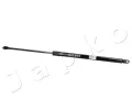 Plynov� vzp�ra zavazadlov�ho prostoru&nbsp;JAPKO&nbsp;&dash;&nbsp;JPK ZSJ02051