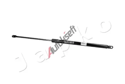 JAPKO Plynov� vzp�ra zavazadlov�ho prostoru JPK ZSJ02051, ZSJ02051
