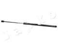 Plynov� vzp�ra zavazadlov�ho prostoru&nbsp;JAPKO&nbsp;&dash;&nbsp;JPK ZSJ02056