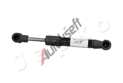 JAPKO Plynov� vzp�ra zavazadlov�ho prostoru JPK ZSJ02058, ZSJ02058